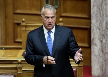 Ακατάσχετες και αφορολόγητες οι ενισχύσεις Covid-19 που λαμβάνουν οι Έλληνες αγρότες