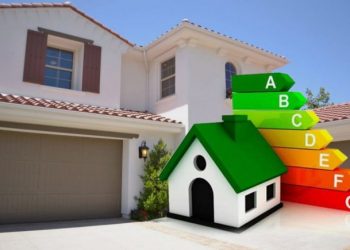 Κρήτη: Πότε «κλείνουν» οι αιτήσεις για το πρόγραμμα «Εξοικονομώ-Αυτονομώ»