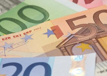 Οι 10 φορολογικές υποχρεώσεις που λήγουν σήμερα, παραμονή πρωτοχρονιάς