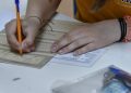 Πανελλήνιες 2021: Παράταση για την υποβολή αιτήσεων υποψηφίων