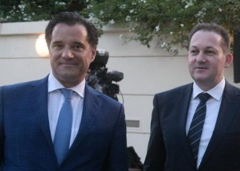 Σημερα οι ανακοινώσεις της κυβέρνησης για τις γιορτές – Τι εισηγούνται οι λοιμωξιολόγοι