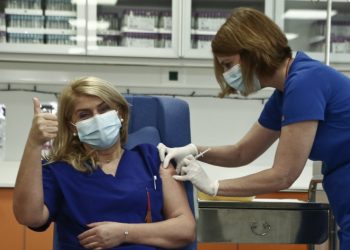 pistopoihtiko-emboliasmou-ti-allazei-apo