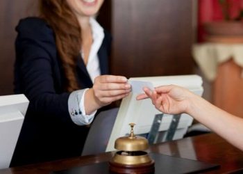 Κρήτη – Ξενοδοχοϋπάλληλοι: Βγήκε η προκήρυξη για τα Τμήματα Μετεκπαίδευσης – Σε ποιες περιοχές θα λειτουργήσουν