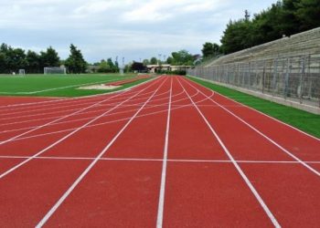 Δωρεάν προετοιμασία αθλημάτων για εισαγωγή σε σχολές