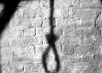 Ηράκλειο: Αυτοκτόνησε μέσα στο ξενοδοχείο