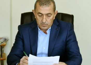 Σε εκκρεμότητα τα αιτήματα συνταξιούχων που είχαν παράλληλο χρόνο ασφάλισης