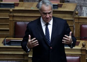 Μέχρι τέλος Ιανουαρίου η καταγραφή των ζημιών στους αγρότες της Κρήτης