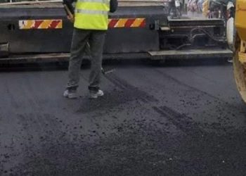 Κλειστή το μεσημέρι η έξοδος από τη λ. Κνωσού προς τον ΒΟΑΚ