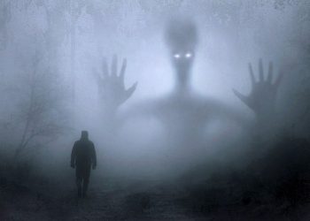 Ο κορωνοϊός αύξησε τους εφιάλτες μας!