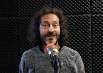 Το τρένο με τα ξωτικά: Το ταξίδι σε ακόμα ένα σύγχρονο παραμύθι (VIDEO)