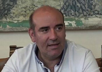 Ο πρόεδρος της ΠΟΕΕΤ στο Voucher Ergasia: «Πρόβλημα επιβίωσης για τους ξενοδοχοϋπάλληλους και τους εργαζομένους στην εστίαση»!