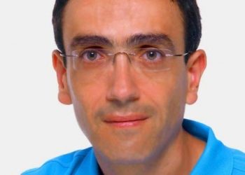 Βρύσαλης: "Προκλητικές οι δηλώσεις της δημοτικής αρχής για τις προσλήψεις"