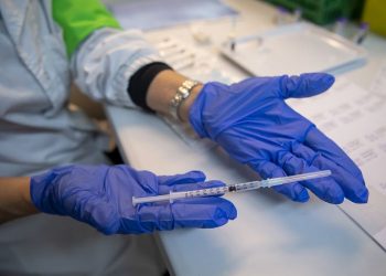 Άυλη συνταγογράφηση: Πώς γίνεται η εγγραφή στην υπηρεσία