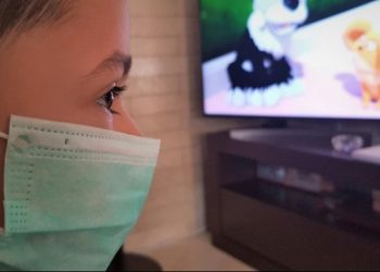 Κορωνοϊός: Οι καταστροφικές συνέπειες της πανδημίας για τα παιδιά