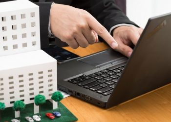 Άνοιξε η πλατφόρμα για το Ε9 – Οι 10 οδηγίες για τη δήλωση