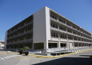 ΑΣΕΠ 1Κ/2021: Προκήρυξη για 68 θέσεις στο ΓΕΝ