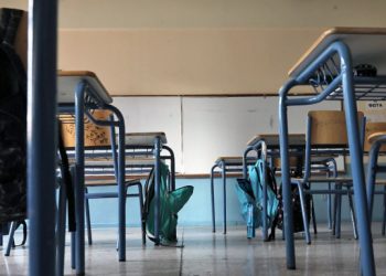 Ανοίγουν Γυμνάσια και Λύκεια την 1η Φεβρουαρίου – Tι ισχύει για τις κόκκινες περιοχές και τα φροντιστήρια