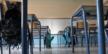 Ανοίγουν Γυμνάσια και Λύκεια την 1η Φεβρουαρίου – Tι ισχύει για τις κόκκινες περιοχές και τα φροντιστήρια