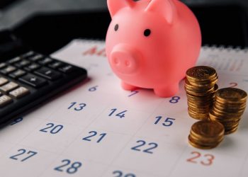 Πώς άλλαξε η συμπεριφορά των δανειοληπτών στην πανδημία