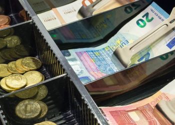 Επιστρεπτέα Προκαταβολή 5: Σήμερα η νέα πληρωμή στους δικαιούχους