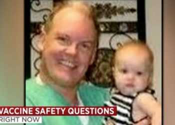 Γιατρός στο Μαϊάμι πέθανε 16 μέρες μετά την χορήγηση του εμβολίου