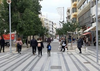 Ηράκλειο: Διαδικτυακή συνεδρίαση της Επιτροπής Τουρισμού και Επιχειρηματικότητας