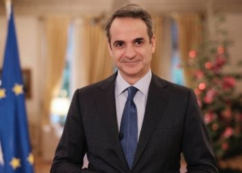 Live ο ανασχηματισμός – Αυτή είναι η νέα σύνθεση της κυβέρνησης