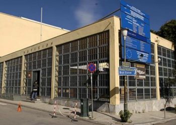 Εργαζόμενοι Αρχαιολογικού Μουσείου Ηρακλείου: Αντίθετοι στην μετατροπή μουσείων σε ΝΠΔΔ