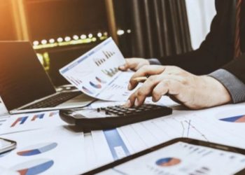 Αναστολές συμβάσεων: Οι προθεσμίες για επιχειρήσεις και εργαζόμενους