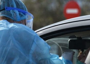 Κρήτη: Άρση του lockdown από σημερα στο Παλαίκαστρο