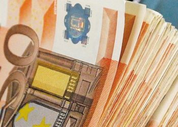 Ένας στους δύο εκτός Επιστρεπτέας προκαταβολής 5