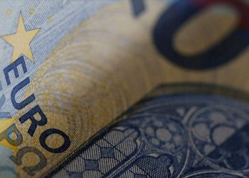 Ελληνικό Δημόσιο: «Πλώρη» για 4 δις ευρώ από τις αγορές το Α' Τρίμηνο