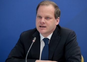 Καραμανλής: Λύνουμε τα χέρια της Τοπικής Αυτοδιοίκησης