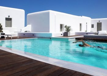 Χιλιάδες επιχειρήσεις εκτός Μη Επιστρεπτέας Προκαταβολής