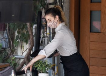 Πρόγραμμα δημιουργίας 100.000 θέσεων εργασίας!