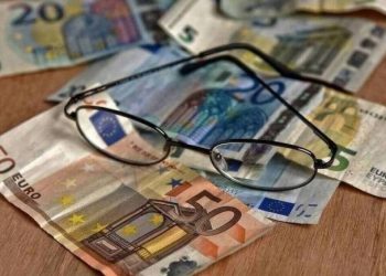 Συντάξεις: Ποιοι θα πάρουν έως και 200 ευρώ επιπλέον τον μήνα