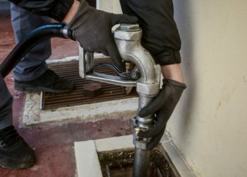 Επίδομα θέρμανσης: Ξεκινά η καταβολή -Τα ποσά για τους δικαιούχους ανά περιοχή [πίνακας]