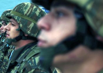 Αύξηση στρατιωτικής θητείας: Ποιους αφορά και πότε ξεκινά