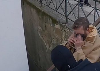 Στον ανακριτή ο προπονητής που κατηγορείται ότι βίασε 11χρονη αθλήτρια