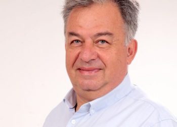 «Προσθήκη νέου Κ.Α.Δ. παραγώγων – πωλητών σε υπαίθριους χώρους ως δικαιούχους για την Δράση Μεταφορικό Ισοδύναμο την Κρήτη»