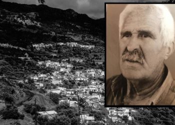 «Έφυγε» ο Γιώργος Ινιωτάκης