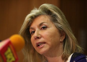 Σχολεία-Μακρή: Με αυτά τα μέτρα ξεκινάμε τη Δευτέρα