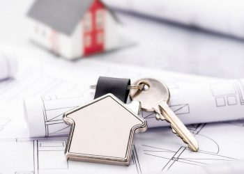 Ηλεκτρονικά πλέον οι δηλώσεις φόρου μεταβίβασης ακινήτων