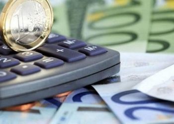 Παράταση της προθεσμίας για τις αιτήσεις της επιστρεπτέας προκαταβολής 6