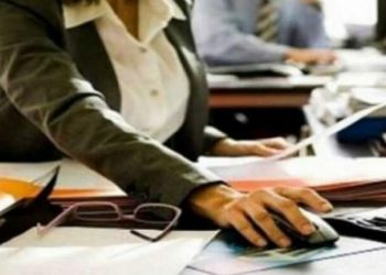 Νέες εθελούσιες για τις ΔΕΚΟ