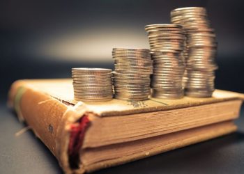 Αυτό είναι το νέο σχέδιο απονομής των εκκρεμών συντάξεων