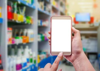 Τι πρέπει να γνωρίζουν όσοι πολίτες 60-64 ετών έκαναν εγγραφή στην άυλη συνταγογράφηση τις τελευταίες ημέρες