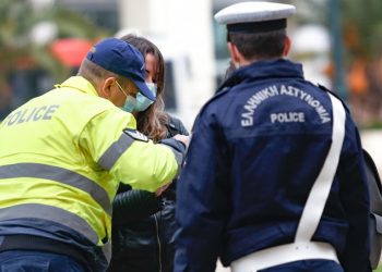 Βεβαίωση μετακίνησης εργαζομένων: Αυτά είναι τα νέα έντυπα – Τι αλλάζει από 15/02