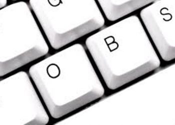 Συνολικά 54 νέες προσλήψεις σε Δήμους- Ολες οι λεπτομέρειες