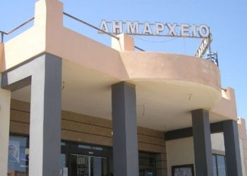 Δήμος Πλατανιά: Απάντηση της διοίκησης για τη λειτουργία των σχολείων